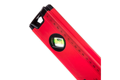 Уровень Intertool - 800 мм 5 глазков