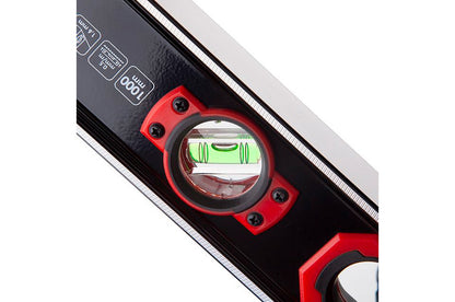 Уровень Intertool - 1000 мм Pro