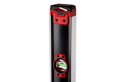 Уровень Intertool - 1000 мм Pro