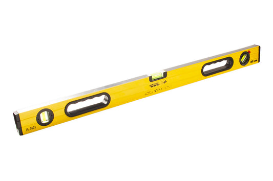 Уровень Mastertool - 800 мм с поворотной капсулой