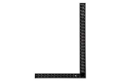 Кутник Intertool - 600 х 400 мм