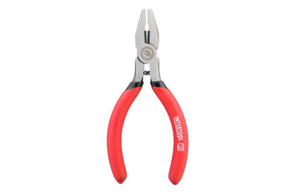 Плоскогубцы Intertool - 115 мм