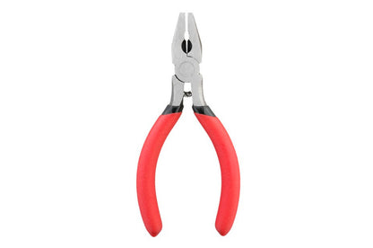 Плоскогубцы Intertool - 115 мм
