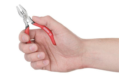 Плоскогубцы Intertool - 115 мм