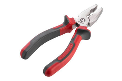 Плоскогубцы Intertool - 160 мм