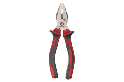 Плоскогубцы Intertool - 160 мм