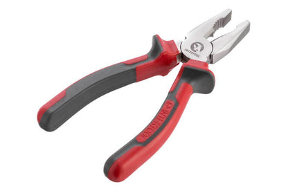 Плоскогубцы Intertool - 180 мм