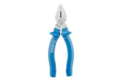 Плоскогубцы Intertool - 160 мм American type