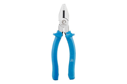 Плоскогубцы Intertool - 180 мм American type