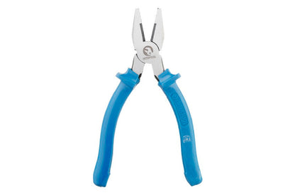 Плоскогубцы Intertool - 180 мм American type