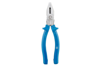 Плоскогубцы Intertool - 200 мм American type