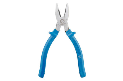 Плоскогубцы Intertool - 200 мм American type