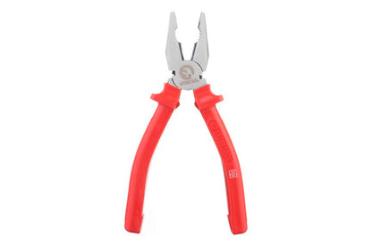 Пассатижи Intertool - 200 мм - 108