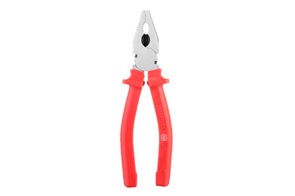 Пассатижи Intertool - 200 мм - 108