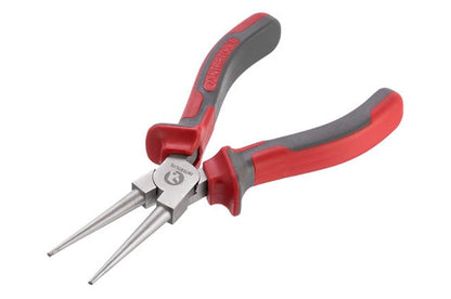 Круглогубцы Intertool - 160 мм