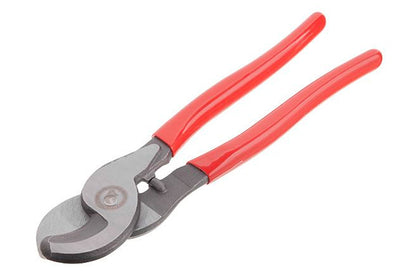 Кусачки для кабеля Intertool - 250 мм