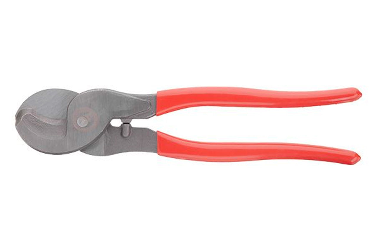 Кусачки для кабеля Intertool - 250 мм