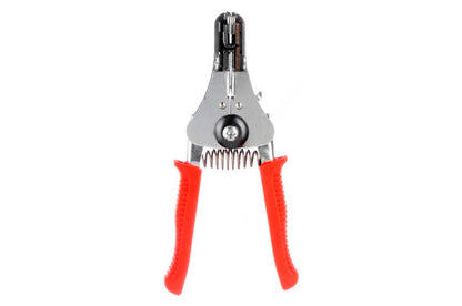 Съемник изоляциии Intertool - 150 мм