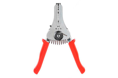 Съемник изоляциии Intertool - 150 мм