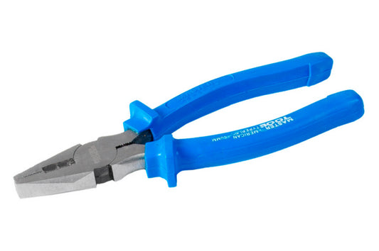 Плоскогубцы Mastertool - 160 мм American type