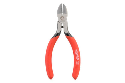 Бокорізи Intertool - 115 мм