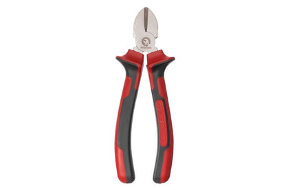 Бокорезы Intertool - 180 мм