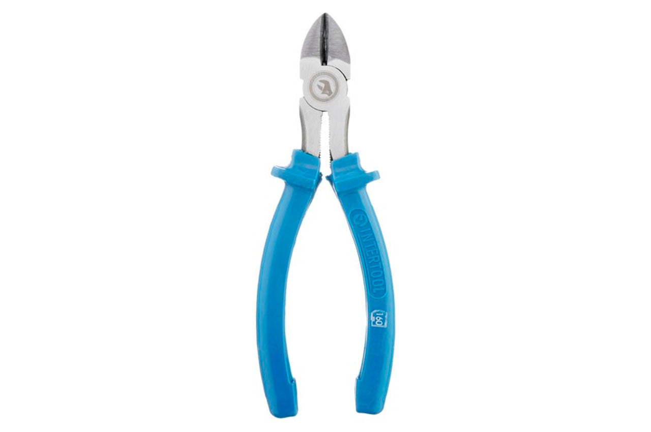 Бокорізи Intertool - 160 мм American type