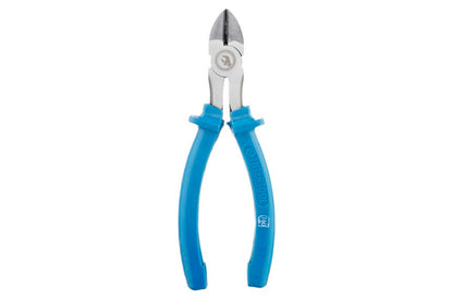 Бокорізи Intertool - 160 мм American type