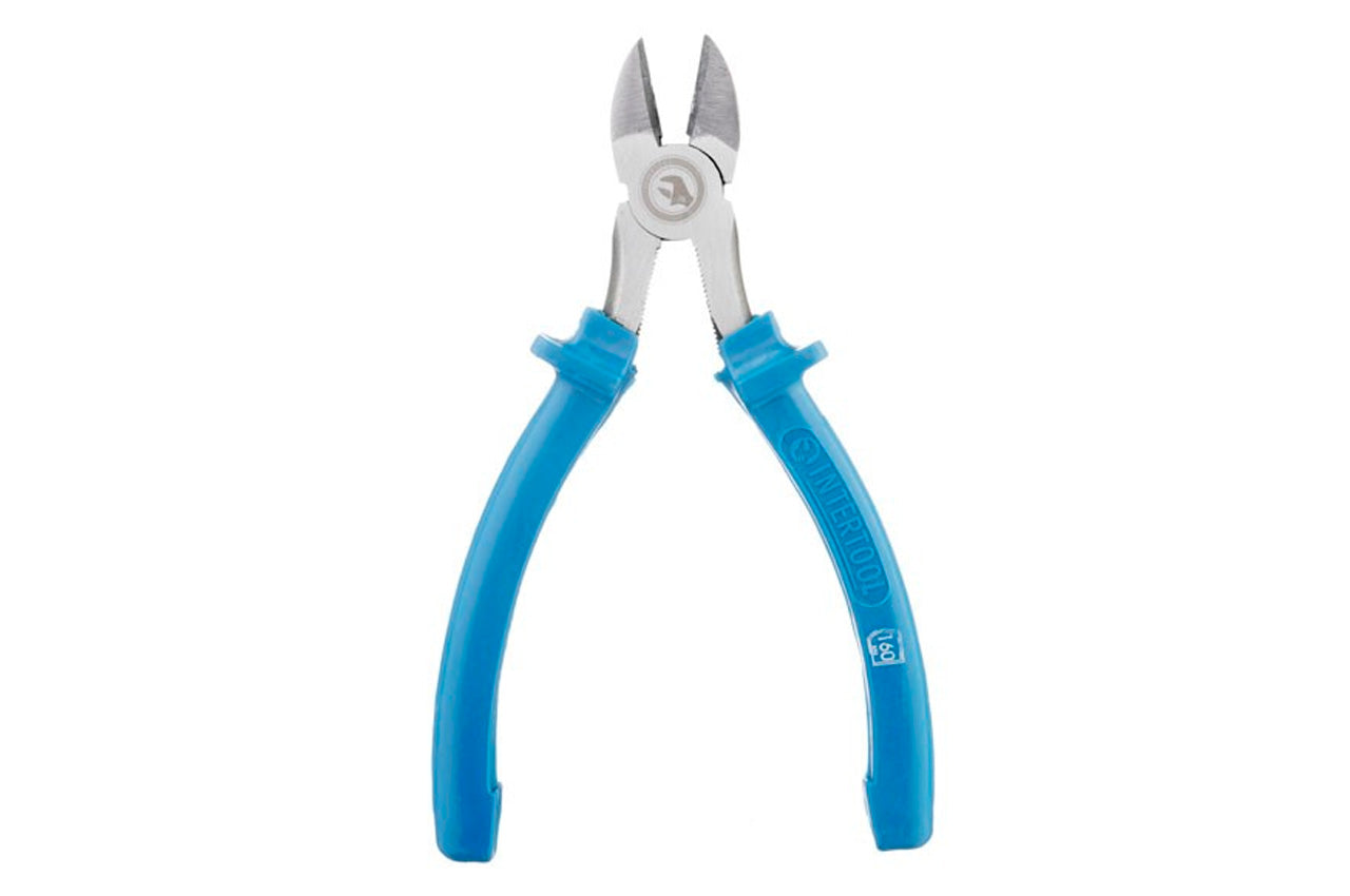 Бокорізи Intertool - 160 мм American type