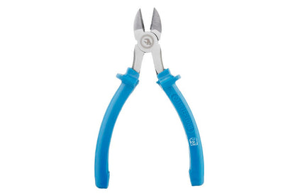 Бокорізи Intertool - 160 мм American type