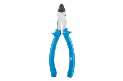 Бокорізи Intertool - 160 мм American type