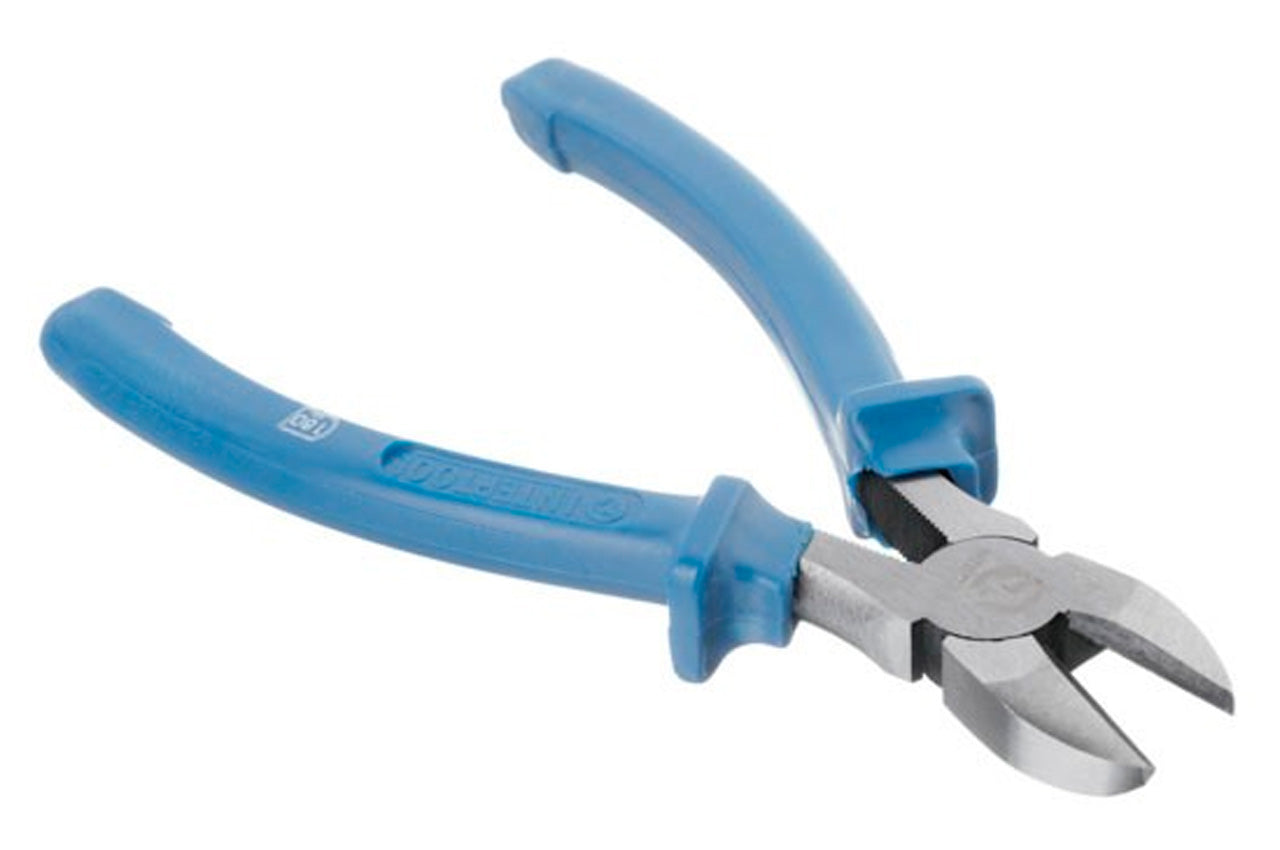 Бокорізи Intertool - 180 мм American type