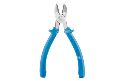 Бокорізи Intertool - 180 мм American type