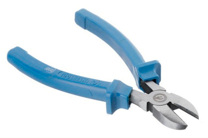 Бокорізи Intertool - 200 мм American type