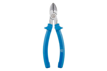 Бокорізи Intertool - 200 мм American type