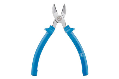 Бокорізи Intertool - 200 мм American type