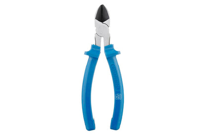 Бокорізи Intertool - 200 мм American type