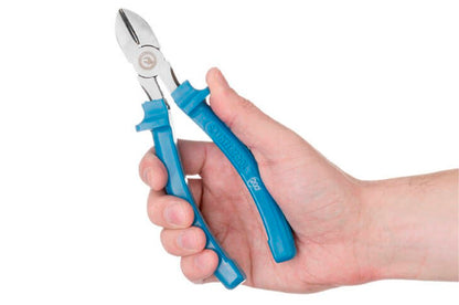 Бокорізи Intertool - 200 мм American type