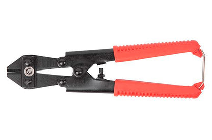 Ножницы арматурные Intertool - 210 мм d=4 мм