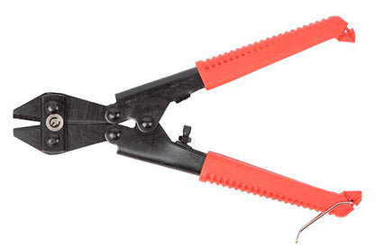 Ножницы арматурные Intertool - 210 мм d=4 мм