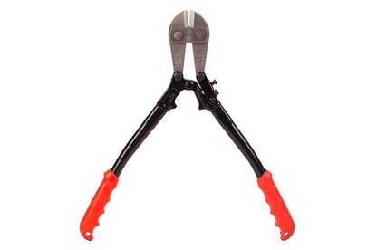 Ножницы арматурные Intertool - 350 мм d=3 мм Pro