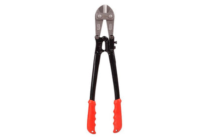 Ножницы арматурные Intertool - 450 мм d=5 мм Pro