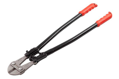 Ножницы арматурные Intertool - 750 мм d=9 мм Pro