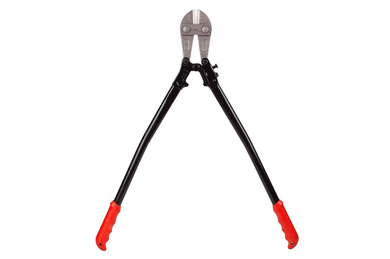 Ножницы арматурные Intertool - 750 мм d=9 мм Pro