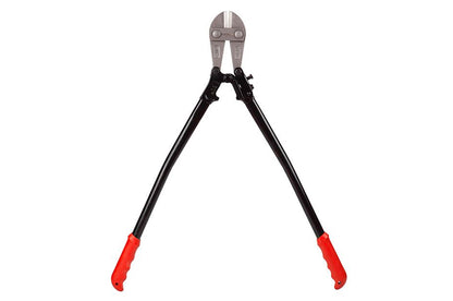 Ножницы арматурные Intertool - 750 мм d=9 мм Pro