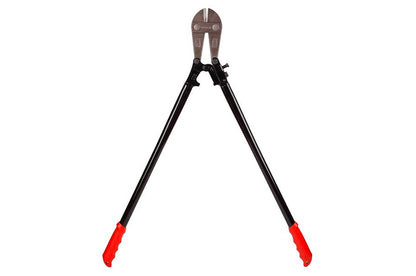 Ножницы арматурные Intertool - 900 мм d=11 мм Pro