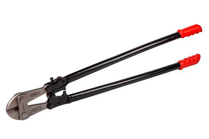 Ножницы арматурные Intertool - 1050 мм d=13 мм Pro