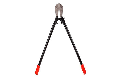 Ножницы арматурные Intertool - 1050 мм d=13 мм Pro