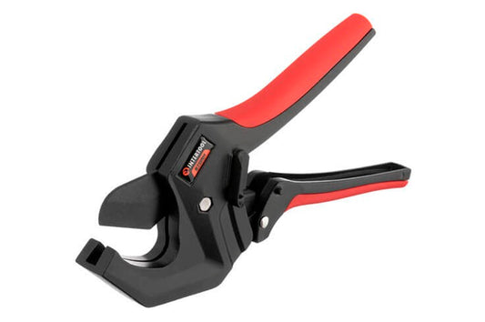 Труборез для пластиковых труб Intertool - 0-42 мм Storm