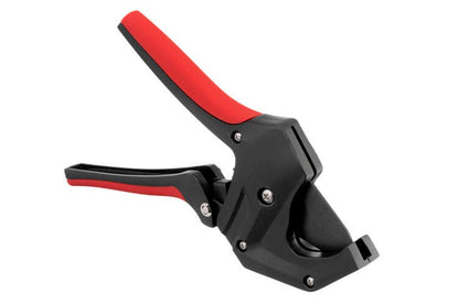 Труборез для пластиковых труб Intertool - 0-42 мм Storm